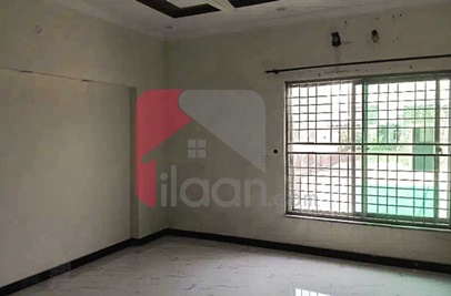 5 Marla House for Sale in Sunfort Gardens, Lahore