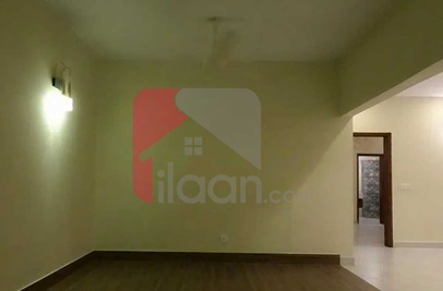 2 Bed Apartment for Sale in Frere Town, Karachi