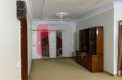 3 Bed Apartment for Sale in Frere Town, Karachi