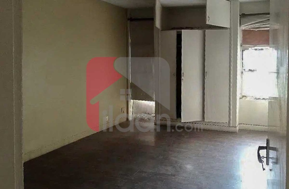 3 Bed Apartment for Rent in Askari 3, Karachi Cantonment, Karachi