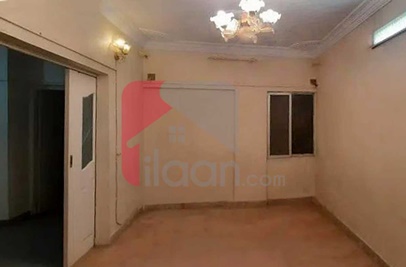 3 Bed Apartment for Rent in Block 11, Gulistan-e-Johar, Karachi