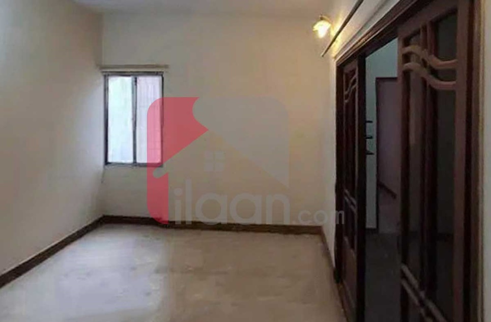 3 Bed Apartment for Rent in Block 11, Gulistan-e-Johar, Karachi