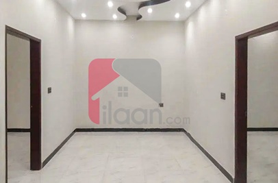 2 Bed Apartment for Sale in PCSIR Housing Society, Scheme 33, Karachi