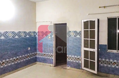 2 Bed Apartment for Sale in Defence View Society, Karachi