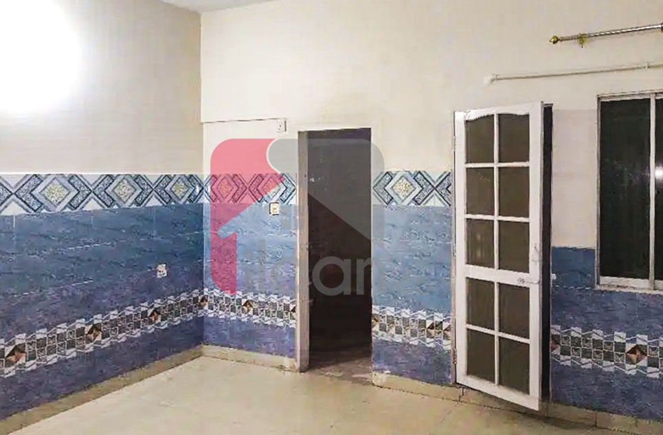 2 Bed Apartment for Sale in Defence View Society, Karachi