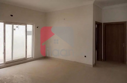 500 Sq.yd House for Sale in Falcon Complex Faisal, Karachi