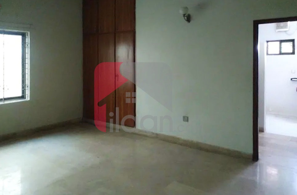 500 Sq.yd House for Sale in Falcon Complex New Malir, Karachi