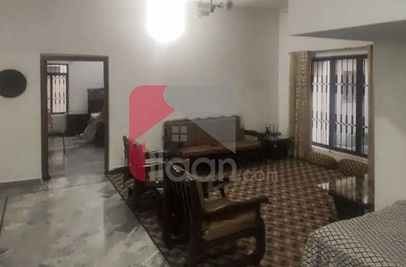 500 Sq.yd House for Rent in Falcon Complex Faisal, Karachi