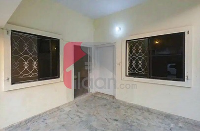 233 Sq.yd House for Sale in Block H, North Nazimabad Town, Karachi