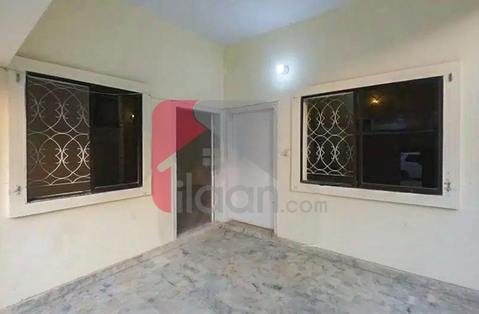 233 Sq.yd House for Sale in Block H, North Nazimabad Town, Karachi