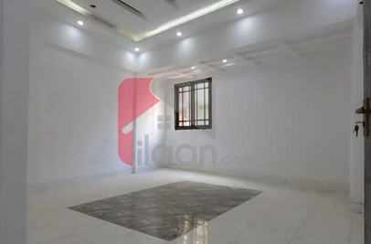 4 Bed Apartment for Rent in Akhtar Colony, Karachi