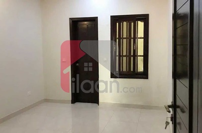 100 Sq.yd House for Sale in Phase 7, DHA Karachi