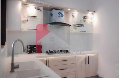 250 Sq.yd House for Rent in Bath Island, Karachi