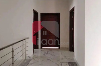 500 Sq.yd House for Rent (First Floor) in Falcon Complex New Malir, Karachi