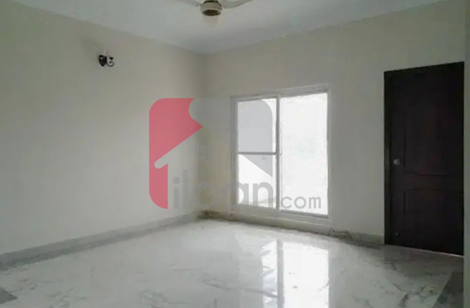 350 Sq.yd House for Rent (First Floor) in Falcon Complex New Malir, Karachi