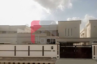 350 Sq.yd House for Rent (First Floor) in Falcon Complex New Malir, Karachi