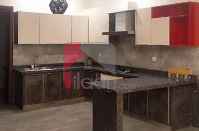 500 Sq.yd House for Rent in Phase 6, DHA Karachi