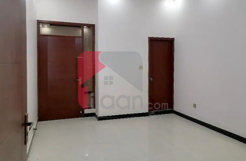 150 Sq.yd House for Sale in Chapal Sun City, Scheme 33, Karachi