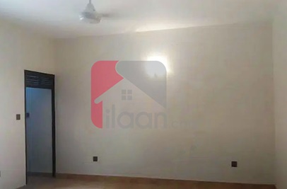 300 Sq.yd House for Rent (Ground Floor) in Phase 4, DHA Karachi