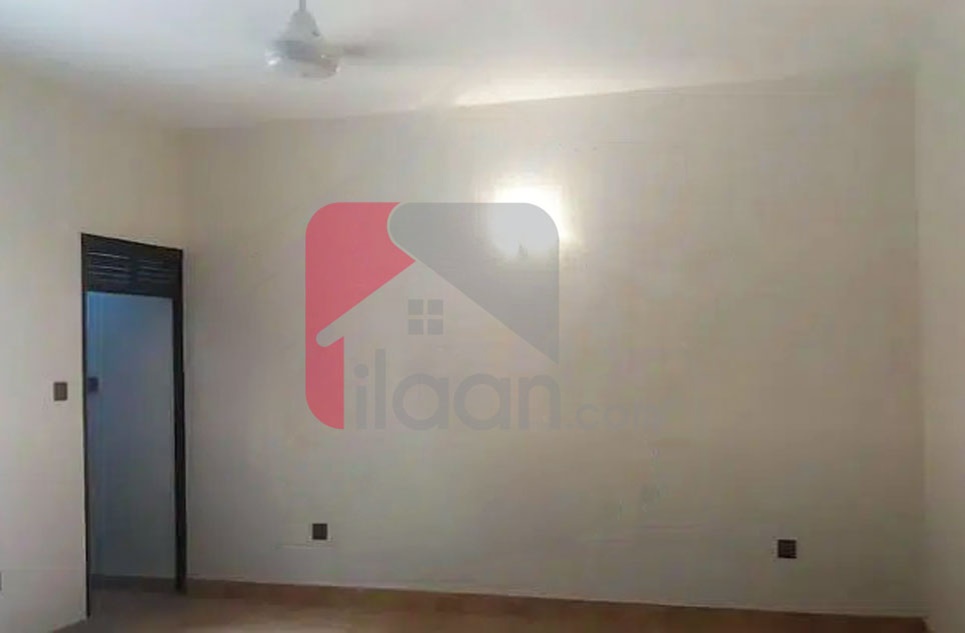 300 Sq.yd House for Rent (Ground Floor) in Phase 4, DHA Karachi