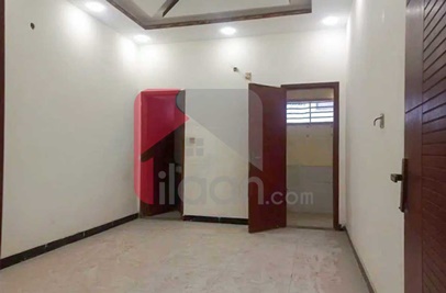 350 Sq.yd House for Rent in Navy Housing Scheme karsaz, Karachi