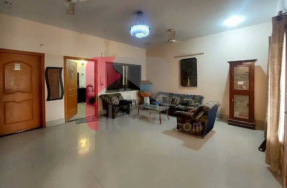 150 Sq.yd House for Sale in Latifabad, Hyderabad