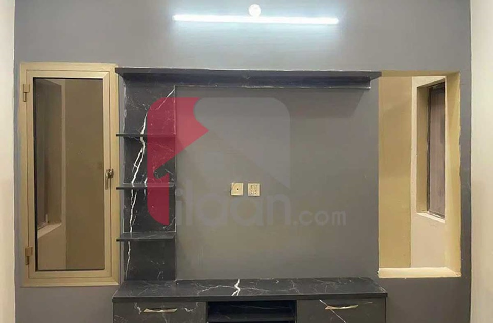 150 Sq.yd House for Sale in Palm Enclave, Hyderabad