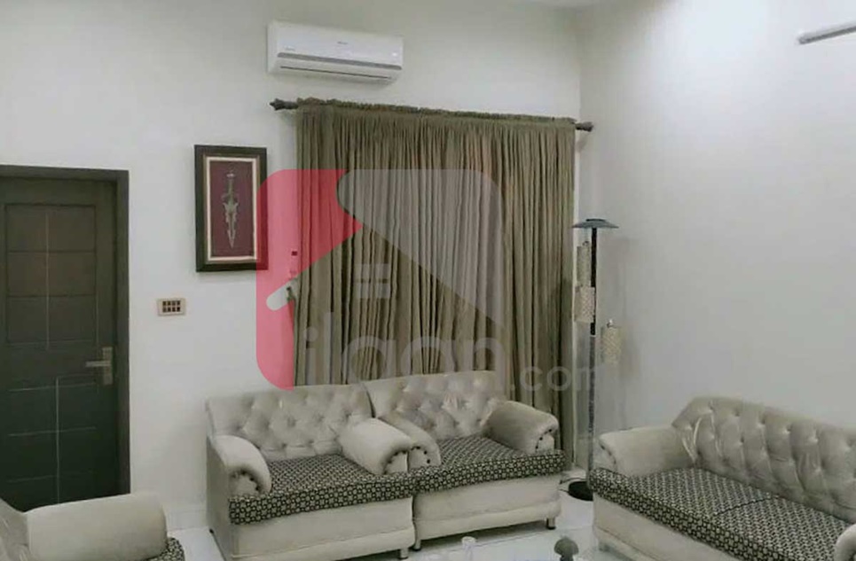 200 Sq.yd House for Sale in Isra Village, Hyderabad