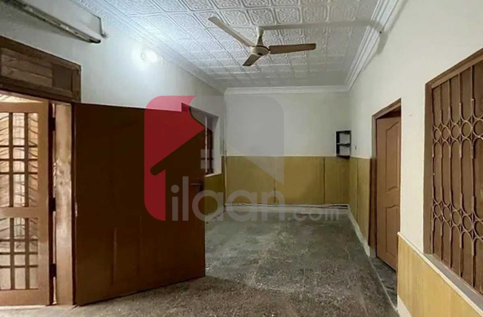 7 Marla House for Sale in Riaz Colony, Bahawalpur