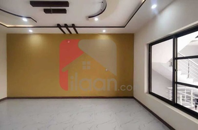 10 Marla House for Sale in City Garden Housing Scheme, Bahawalpur