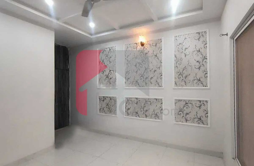 6 Marla House for Rent in City Garden Housing Scheme, Bahawalpur
