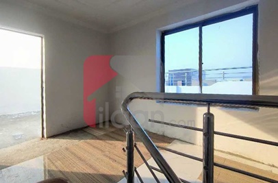 5 Marla House for Sale in Al Raheem City and Paradise City, Bahawalpur
