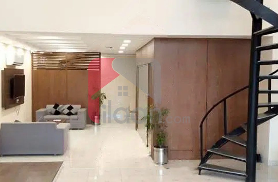 1.2 Kanal Building for Sale in F-10, Islamabad