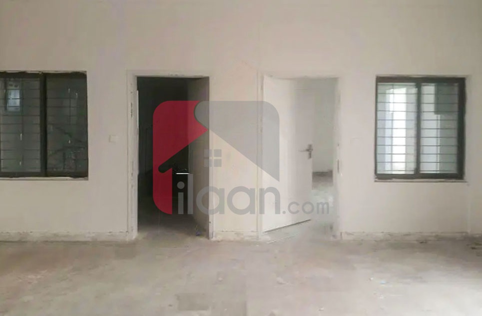 2 Bed Apartment for Sale in I-16, Islamabad