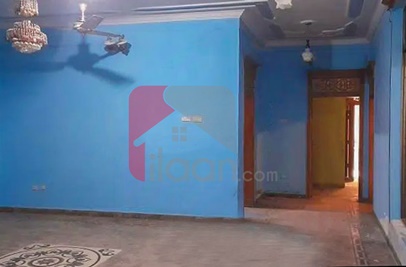 12.4 Marla House for Rent (Ground Floor) in I-8/2, I-8, Islamabad