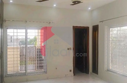 12.4 Marla House for Rent (Ground Floor) in I-8/2, I-8, Islamabad