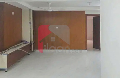 12.4 Marla House for Rent (Ground Floor) in I-8/4, I-8, Islamabad