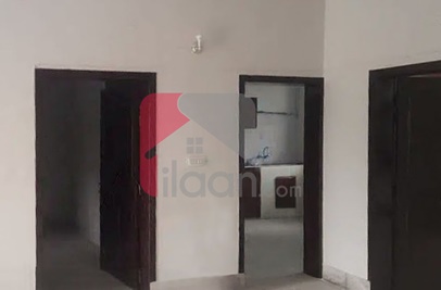 12 Marla House for Rent (First Floor) in I-8/4, I-8, Islamabad