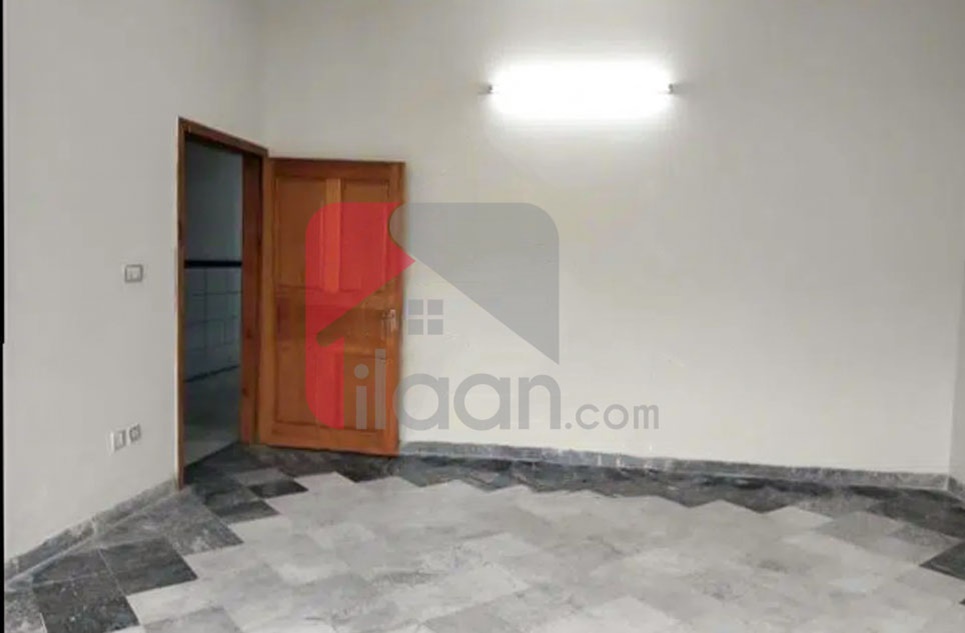 14.2 Marla House for Rent (First Floor) in I-8/4, I-8, Islamabad