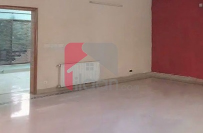 14.2 Marla House for Rent (First Floor) in I-8/4, I-8, Islamabad