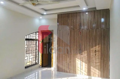 14.2 Marla House for Rent (First Floor) in I-8/3, I-8, Islamabad