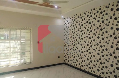 14.2 Marla House for Rent (First Floor) in I-8/3, I-8, Islamabad