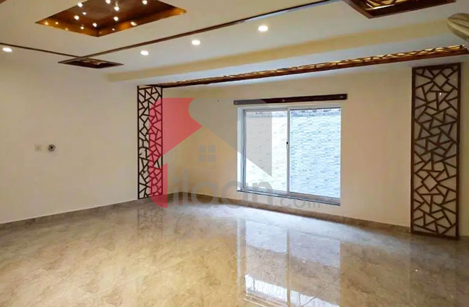 3.6 Kanal House for Sale in F-7/2, F-7, Islamabad