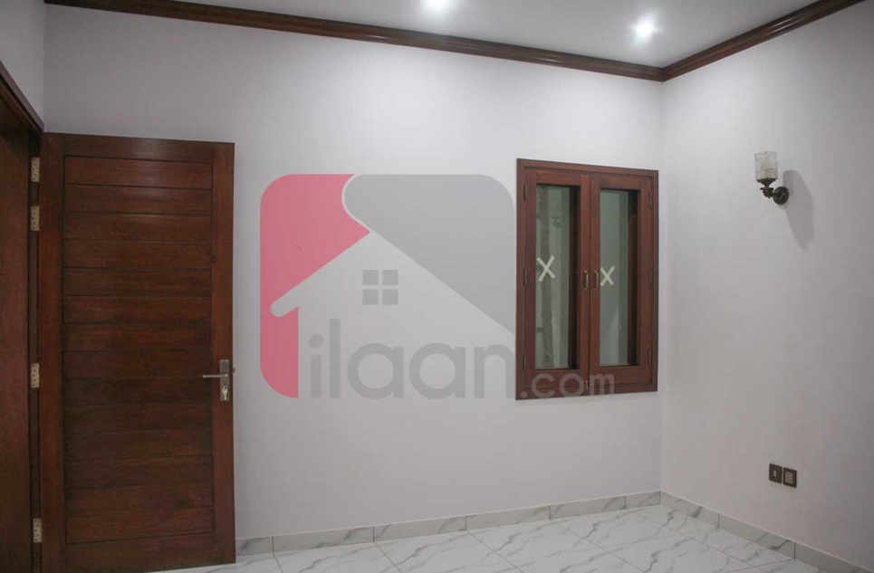 200 Sq.yd House for Sale in Phase 7 Extension, Karachi