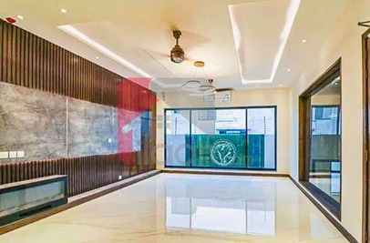 1 Kanal House for Sale in Phase 7, DHA Lahore