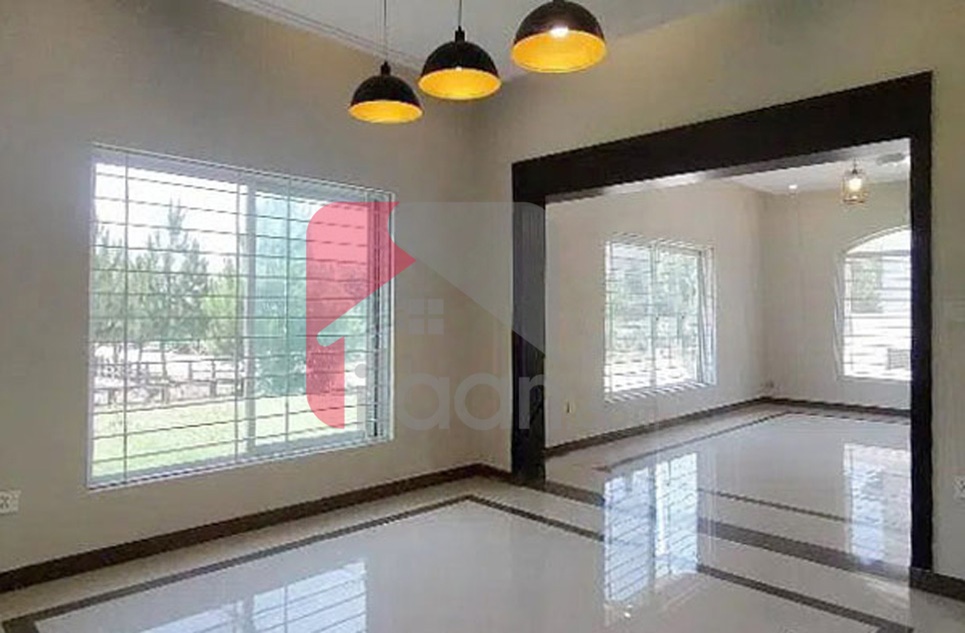 1 Kanal House for Sale in Bahria Enclave, Islamabad