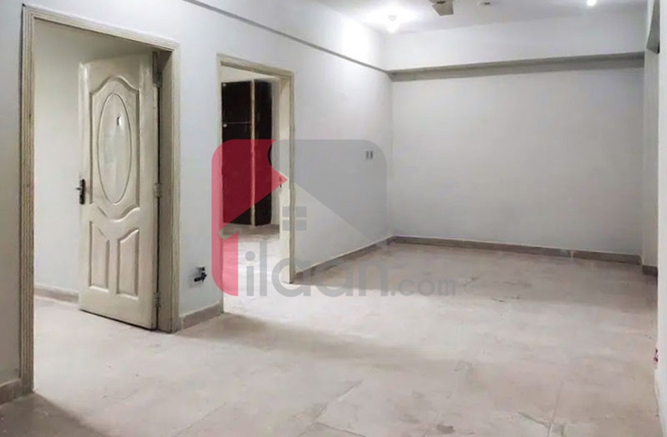 2 Bed Apartment for Sale in Soan Garden, Islamabad