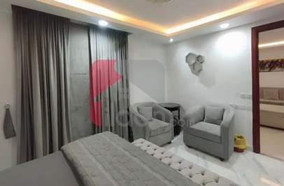 2 Bed Apartment for Rent in PENTA SQUARE, Phase 4, DHA Lahore