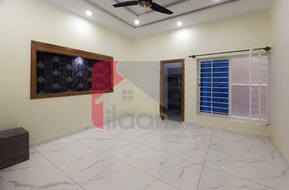 6 Marla House for Sale in Soan Garden, Islamabad