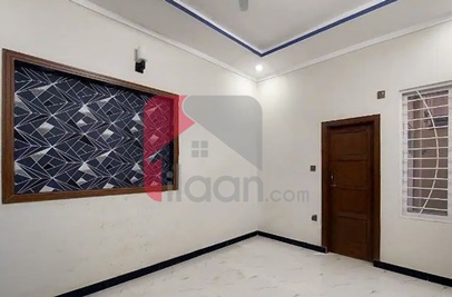 9 Marla House for Sale in Soan Garden, Islamabad